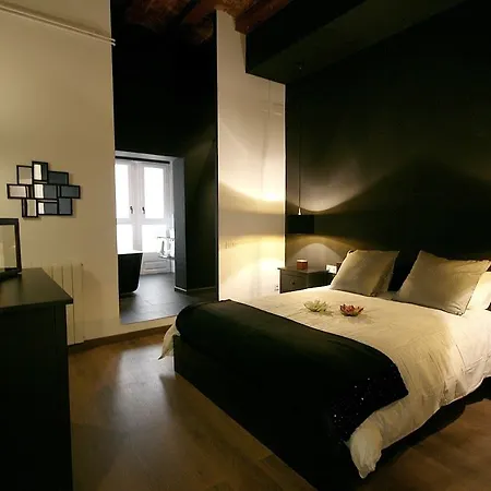 Apartment Agla Hotel *