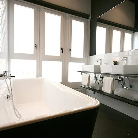 Apartment Agla Hotel Rhodes City