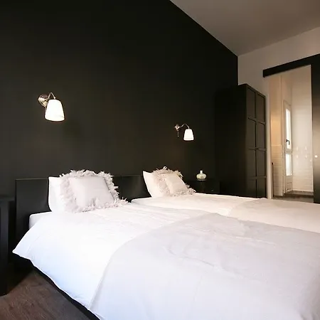 Apartment Agla Hotel Rhodes City