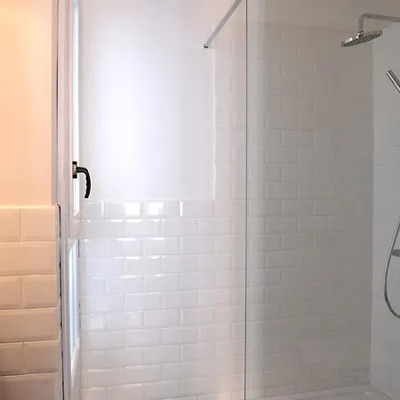 Agla Hotel Apartment